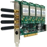 ΚΑΡΤΕΣ GSM/WCDMA ΚΑΡΤΕΣ GSM/WCDMA INTELCOM - ΣΥΣΤΗΜΑΤΑ ΕΠΙΚΟΙΝΩΝΙΑΣ ΚΑΙ ΑΣΦΑΛΕΙΑΣ